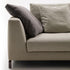 Ray sofa
